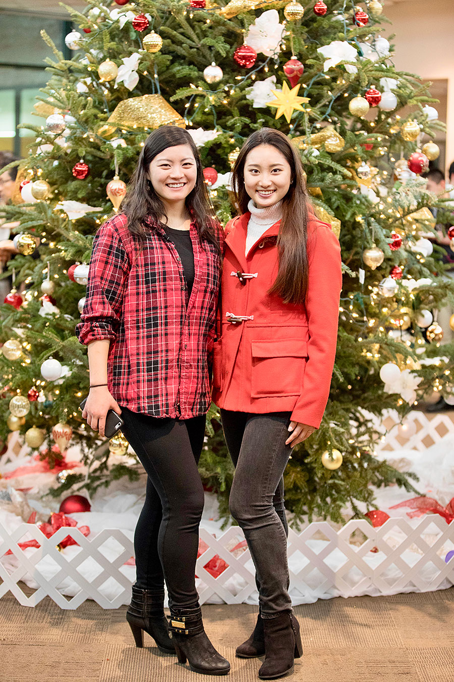 12242017-christmaseve (70).jpg