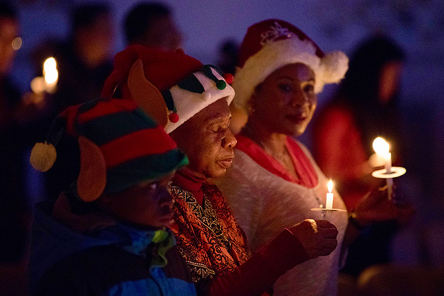 12242017-christmaseve (62).jpg