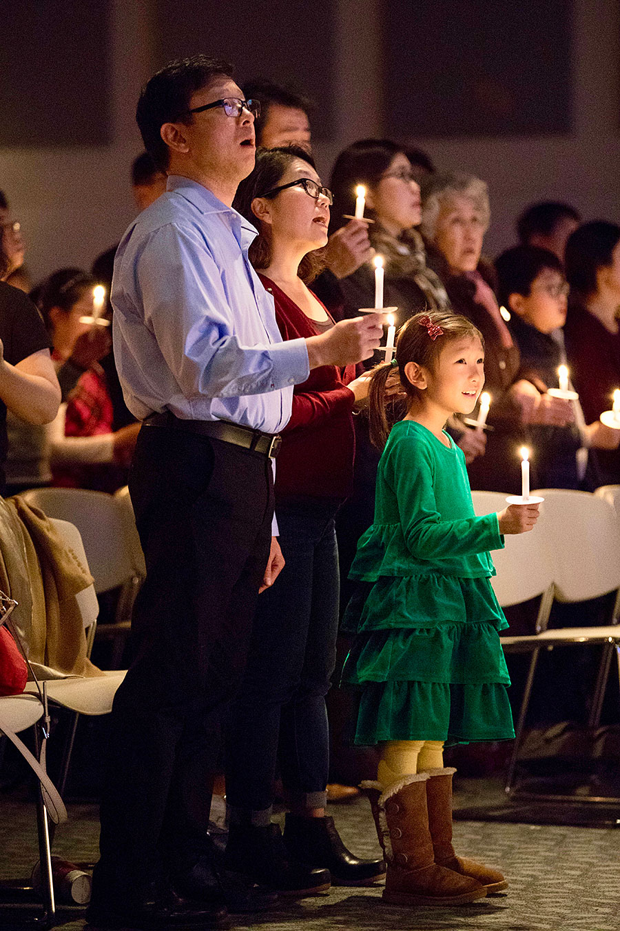 12242017-christmaseve (49).jpg