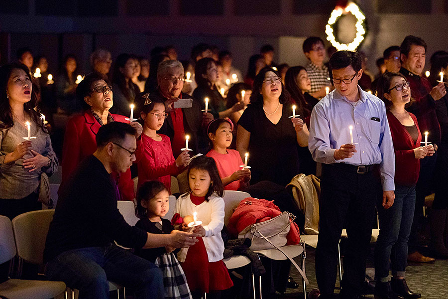 12242017-christmaseve (51).jpg