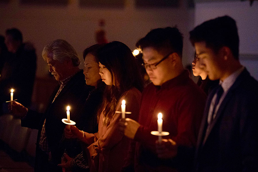 12242017-christmaseve (61).jpg