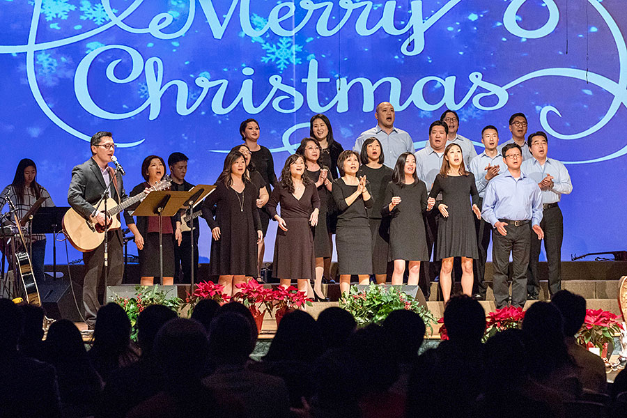 12242017-christmaseve (10).jpg