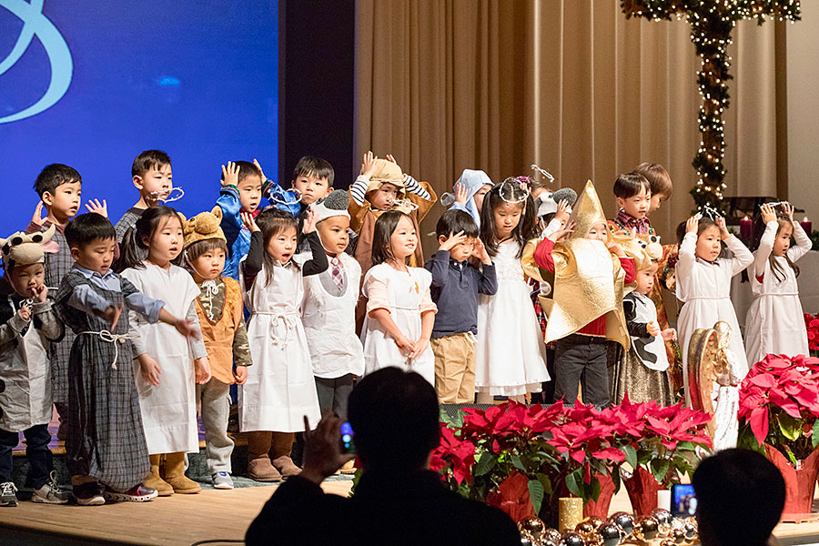 12242017-christmaseve (17).jpg