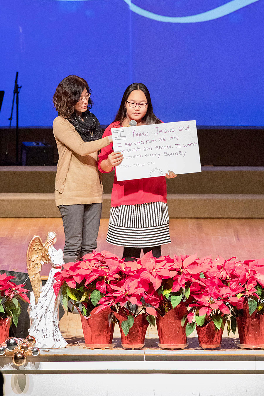 12242017-christmaseve (27).jpg