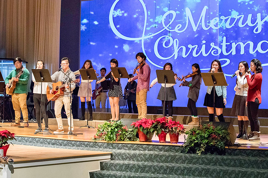 12242017-christmaseve (38).jpg