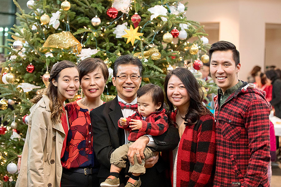 12242017-christmaseve (67).jpg