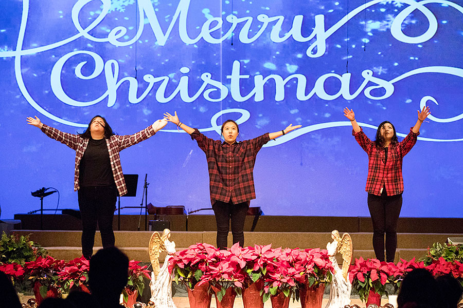 12242017-christmaseve (41).jpg