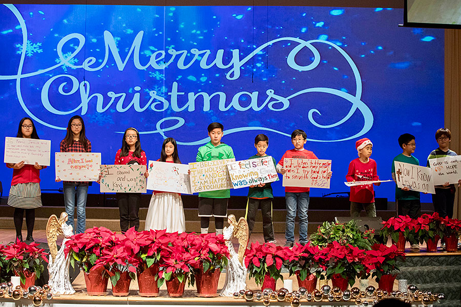 12242017-christmaseve (35).jpg