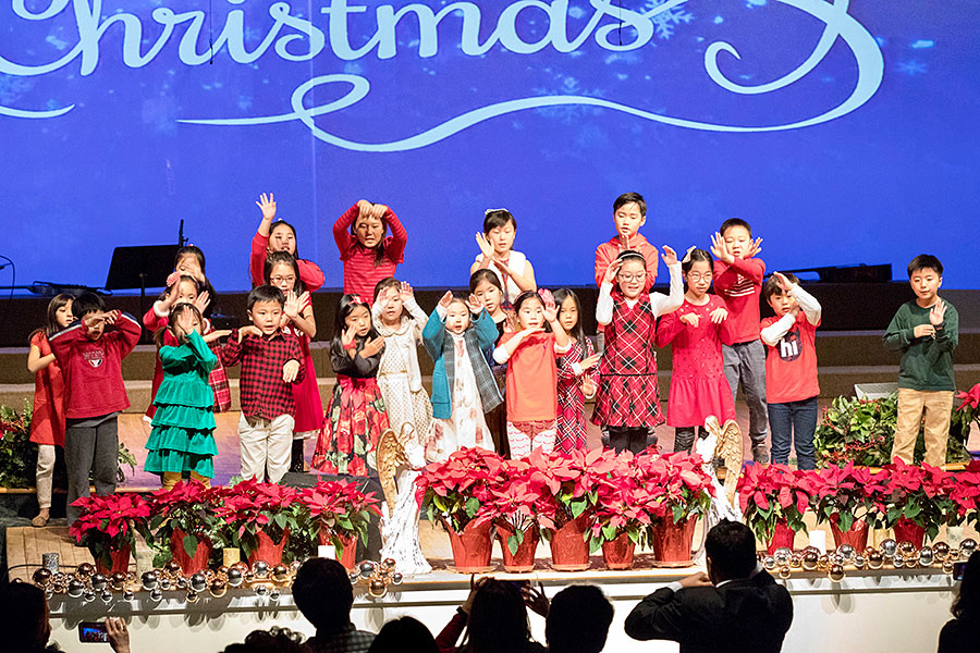 12242017-christmaseve (26).jpg