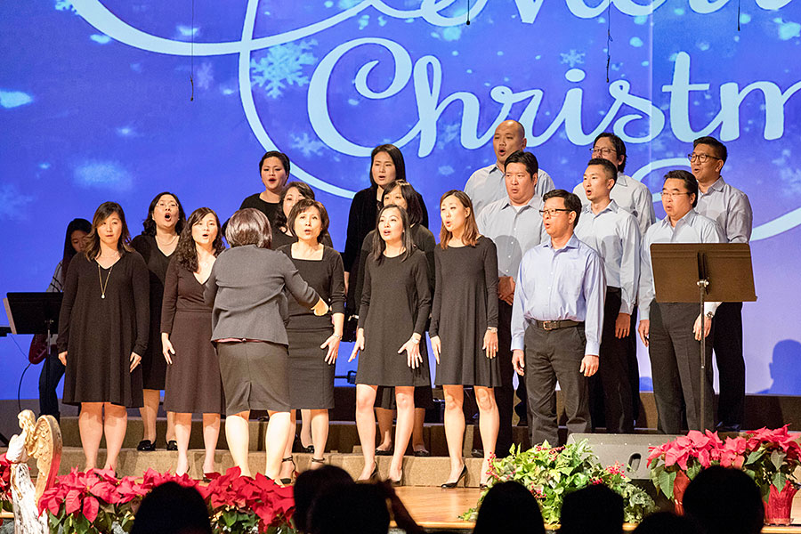 12242017-christmaseve (9).jpg