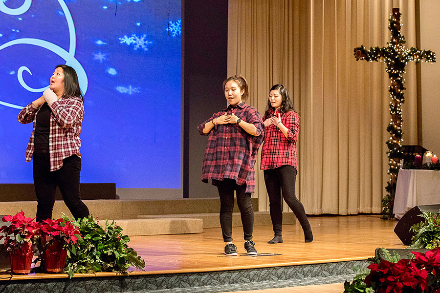 12242017-christmaseve (42).jpg