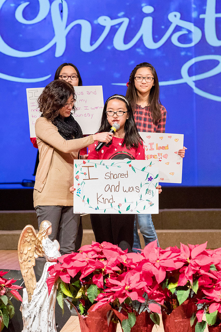 12242017-christmaseve (28).jpg