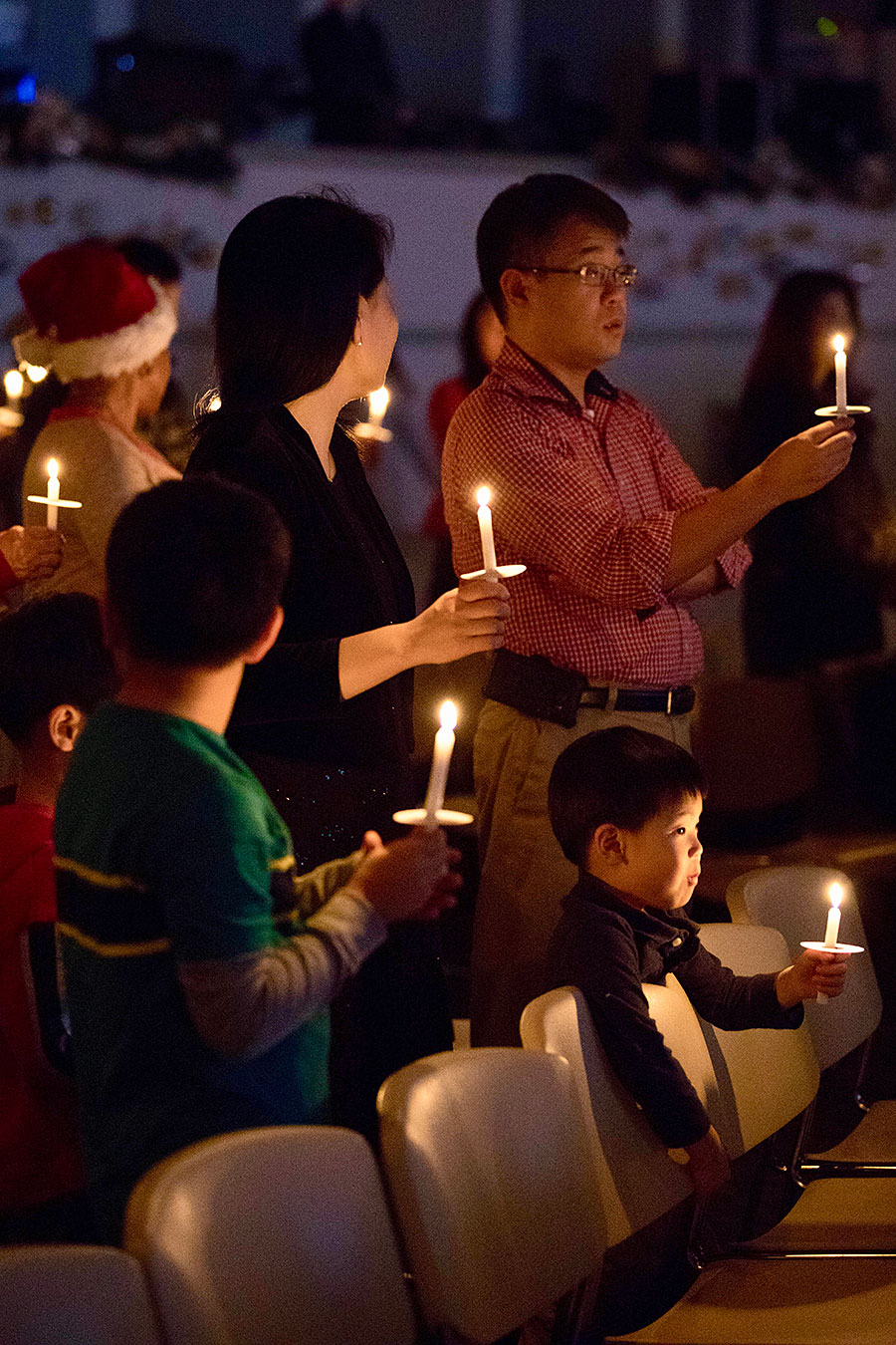 12242017-christmaseve (48).jpg