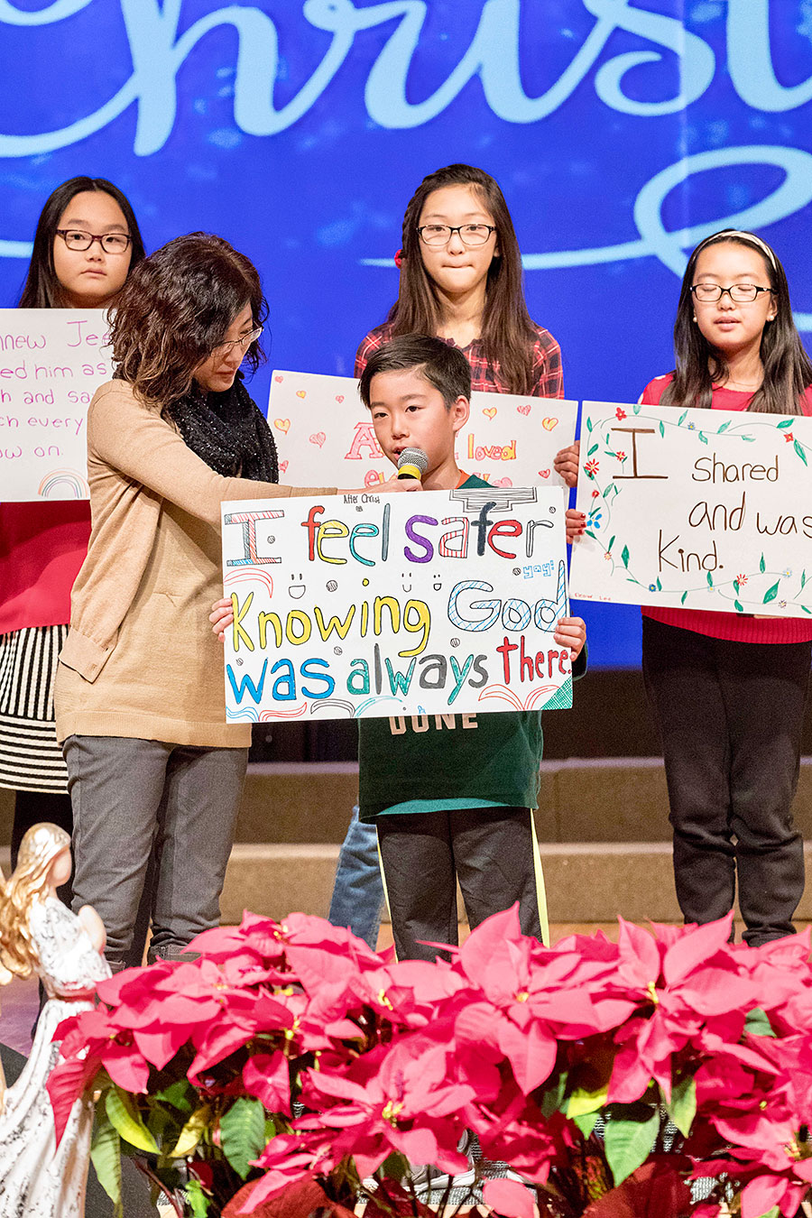 12242017-christmaseve (31).jpg