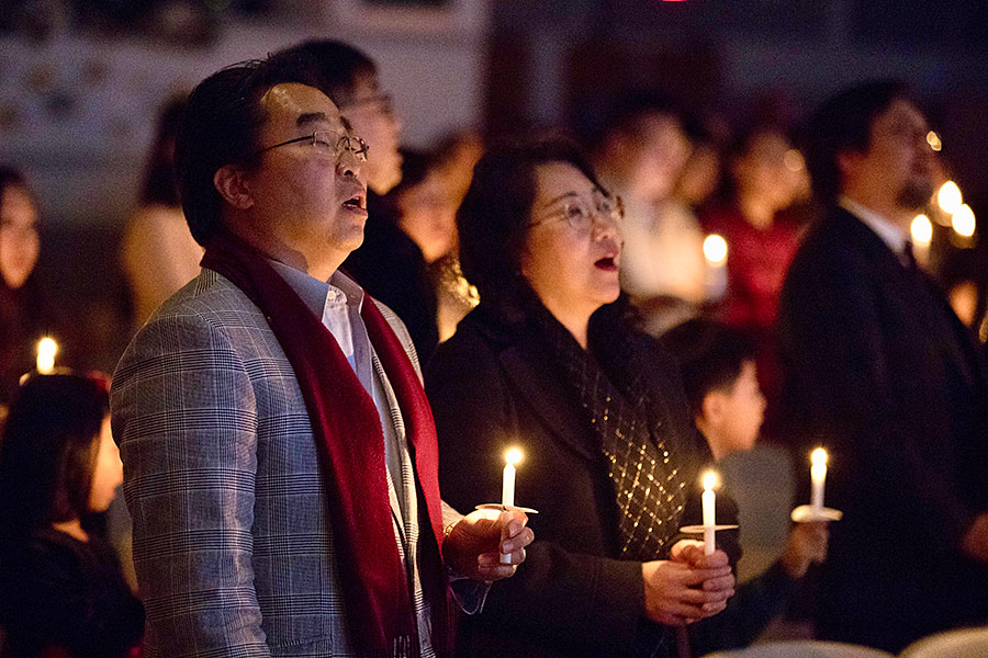 12242017-christmaseve (50).jpg