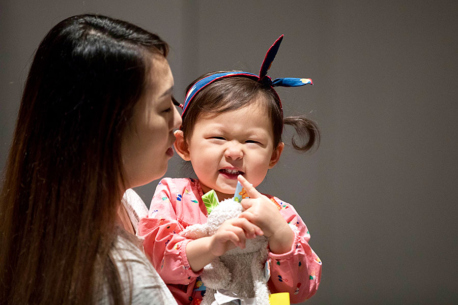 12242017-christmaseve (6).jpg