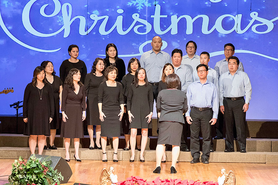 12242017-christmaseve (8).jpg