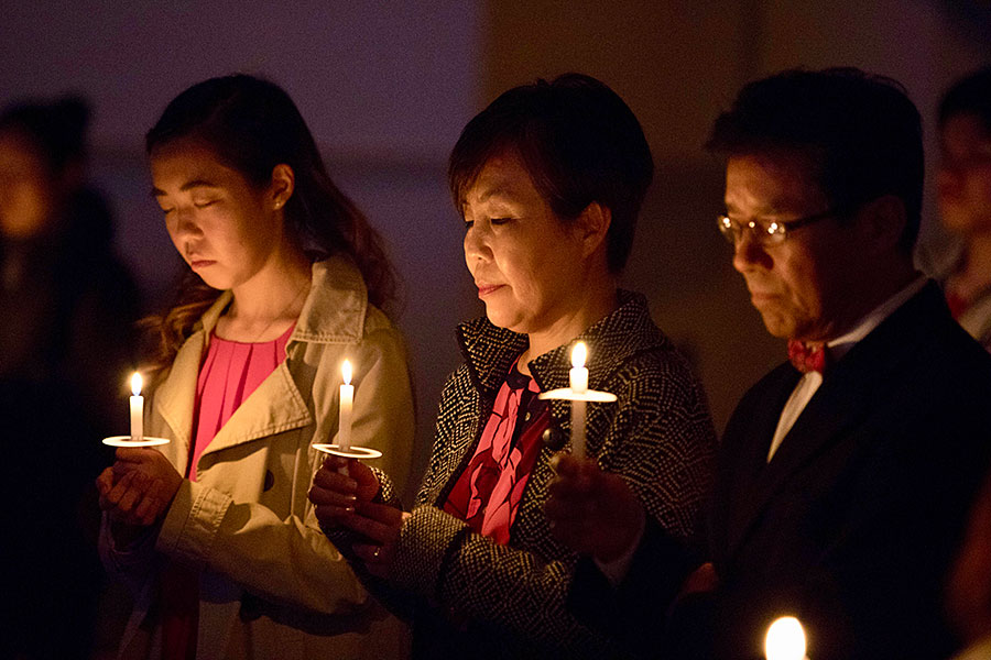 12242017-christmaseve (59).jpg