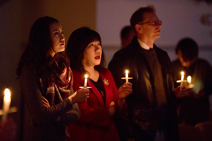 12242017-christmaseve (53).jpg