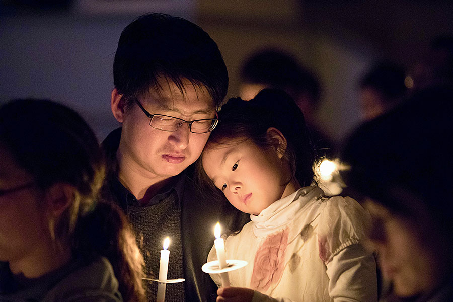 12242017-christmaseve (60).jpg