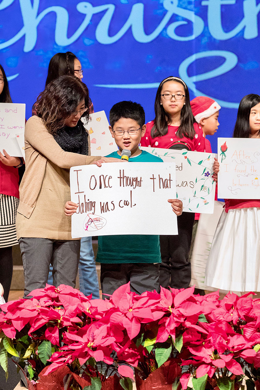 12242017-christmaseve (33).jpg