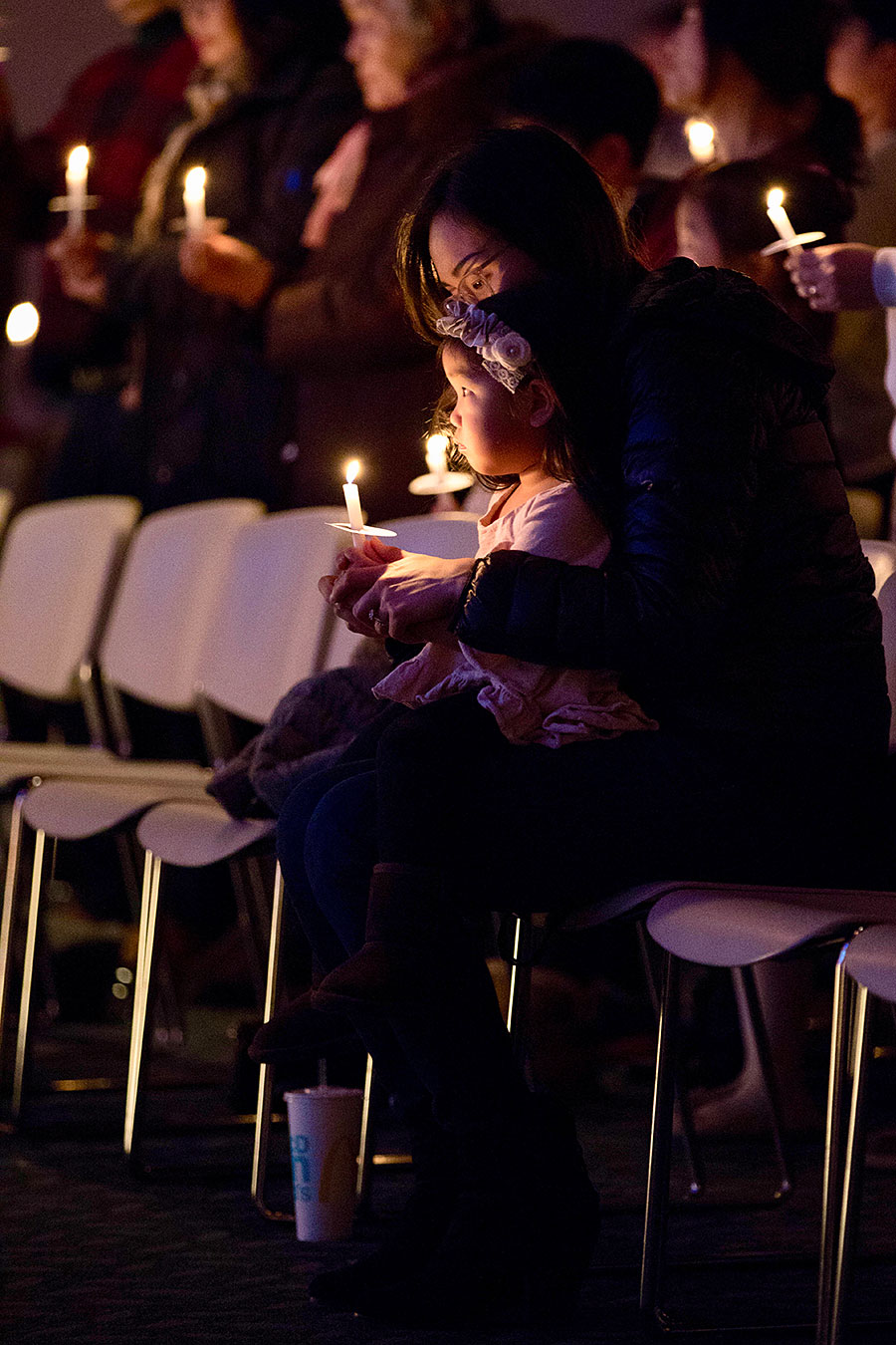 12242017-christmaseve (57).jpg