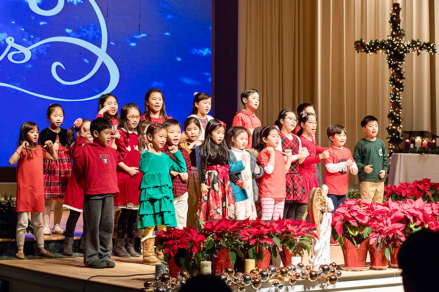 12242017-christmaseve (20).jpg