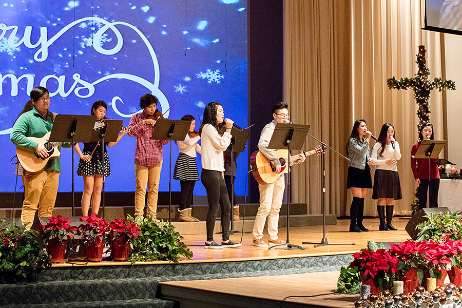 12242017-christmaseve (40).jpg