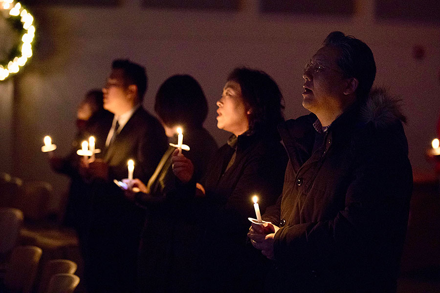 12242017-christmaseve (54).jpg