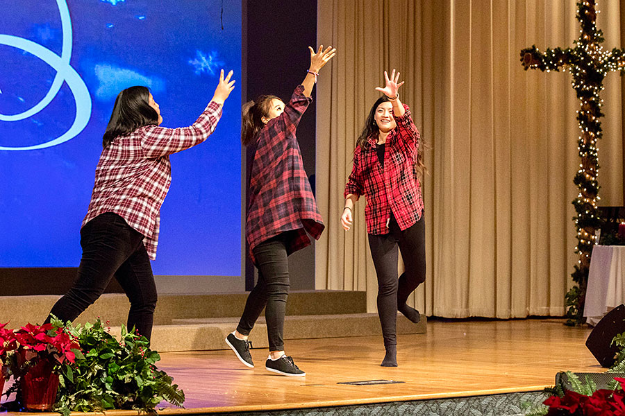 12242017-christmaseve (43).jpg