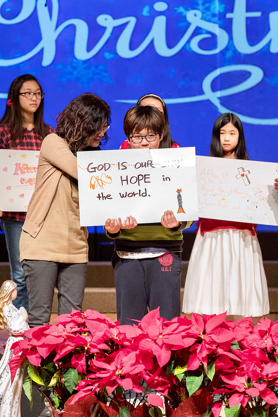 12242017-christmaseve (34).jpg