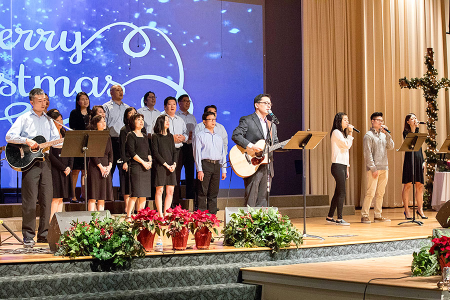 12242017-christmaseve (7).jpg