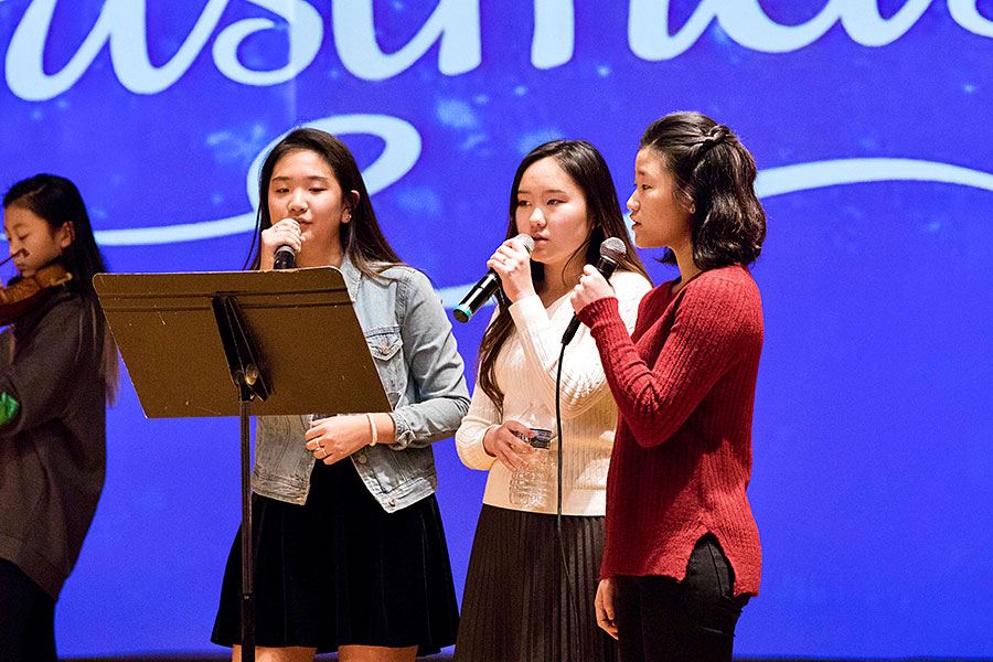 12242017-christmaseve (37).jpg