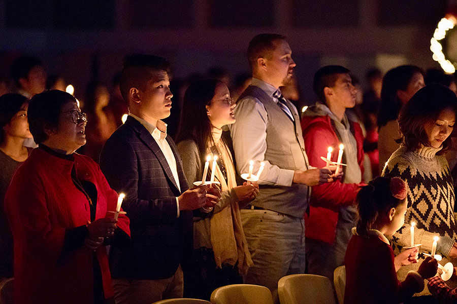 12242017-christmaseve (52).jpg