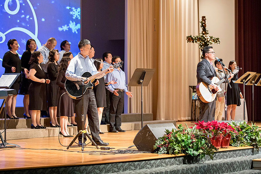 12242017-christmaseve (1).jpg