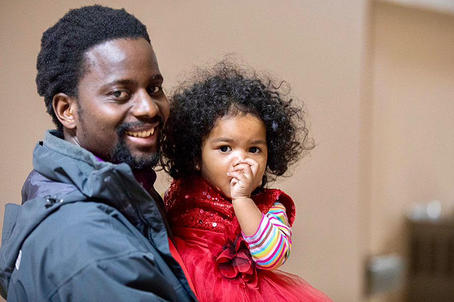 12242017-christmaseve (44).jpg