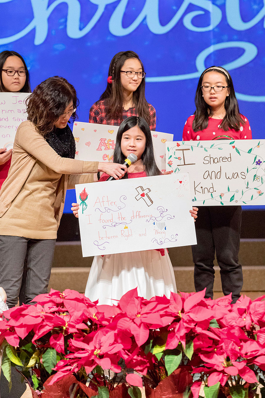 12242017-christmaseve (29).jpg