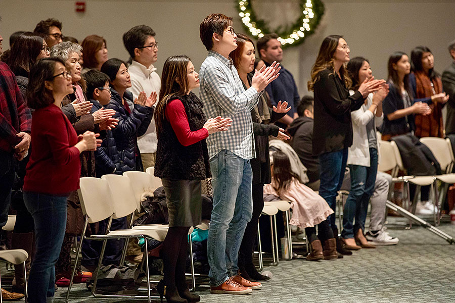 12242017-christmaseve (4).jpg