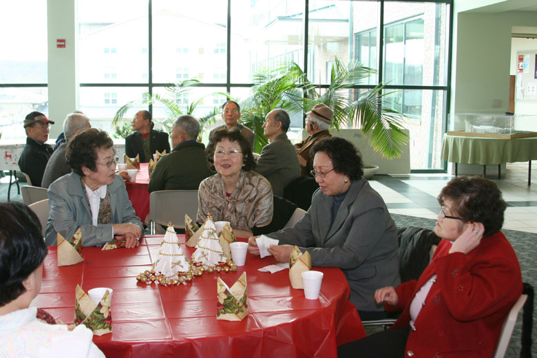 121809-senior (2).jpg