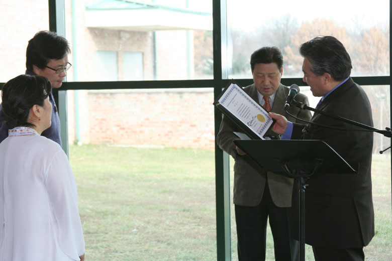 121809-senior (7).jpg