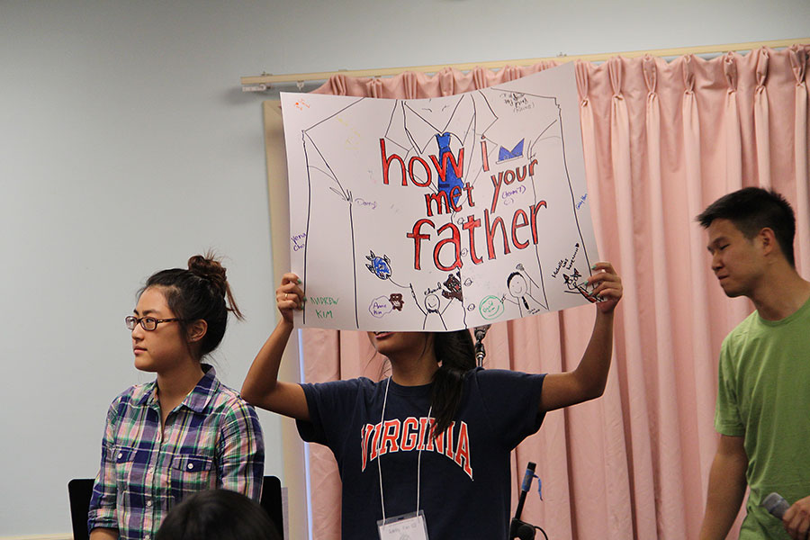 08192013-timothy (16).jpg