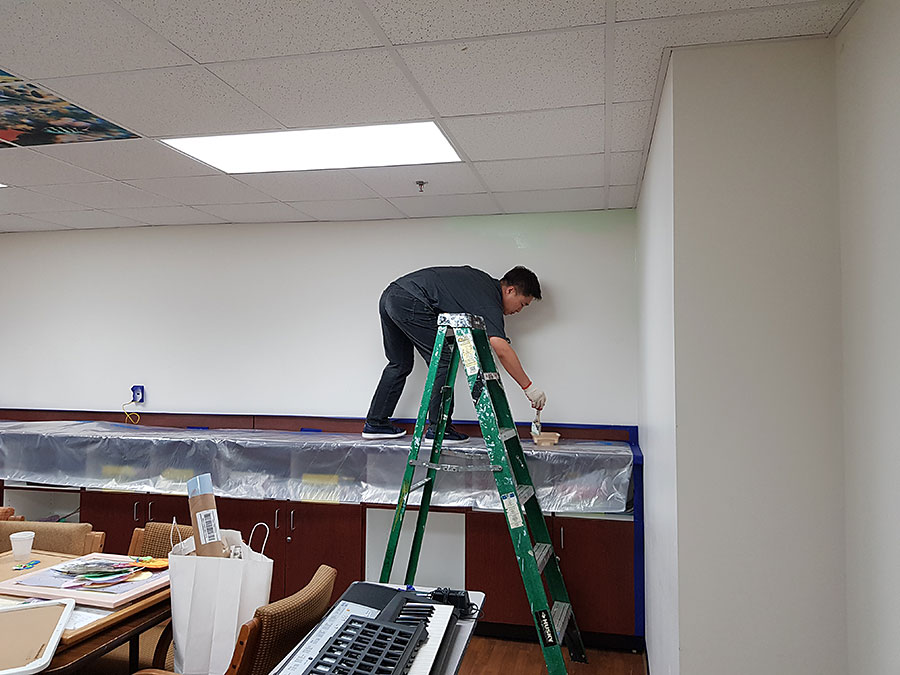 02102019-oasis (5).jpg