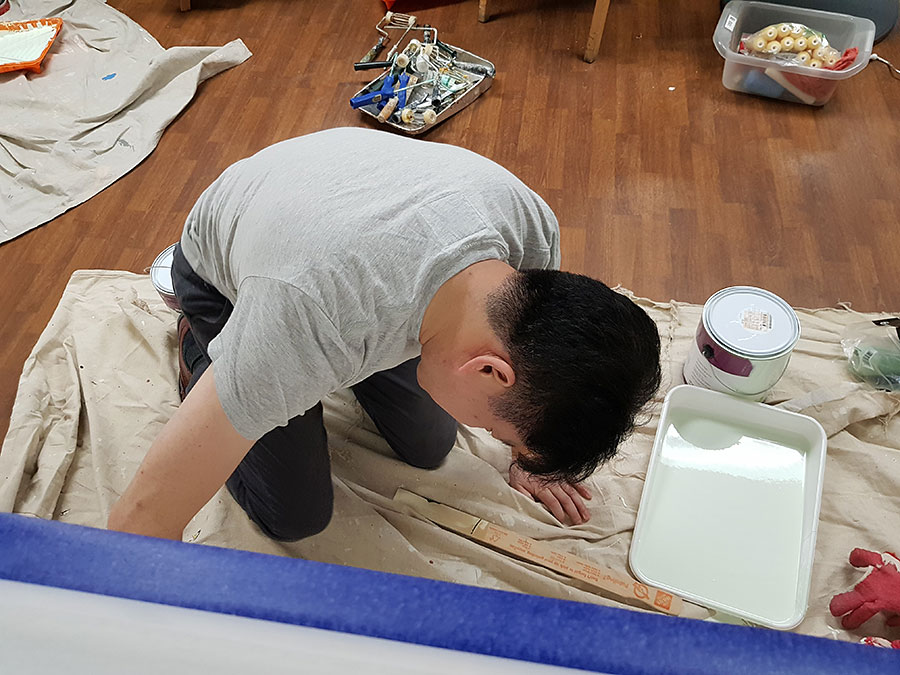 02102019-oasis (7).jpg