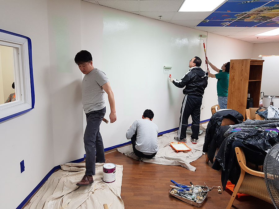 02102019-oasis (1).jpg