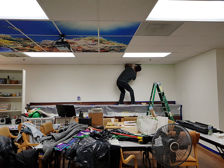 02102019-oasis (8).jpg