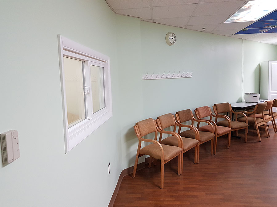 02102019-oasis (16).jpg