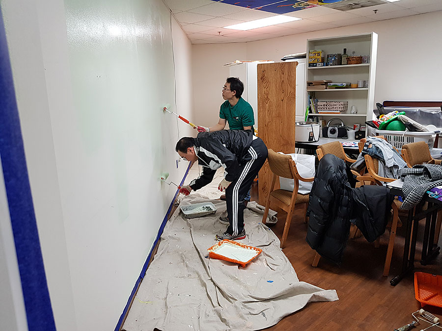 02102019-oasis (6).jpg