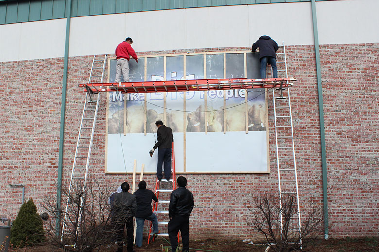 02052012-building (11).jpg