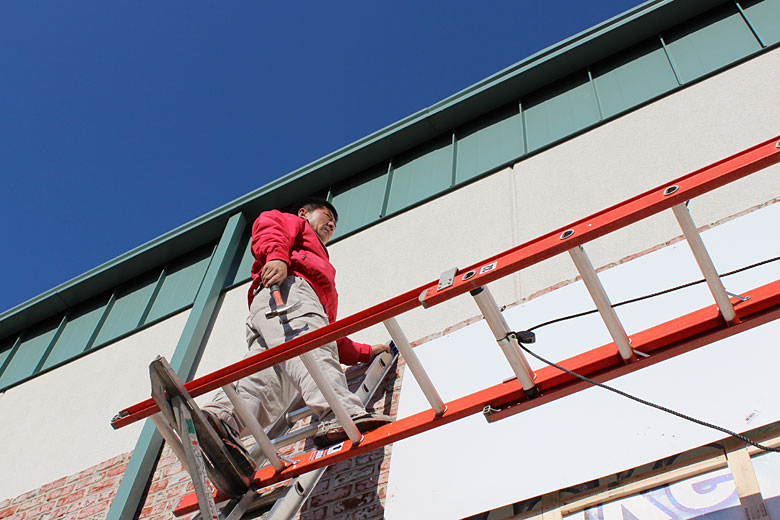 02052012-building (12).jpg