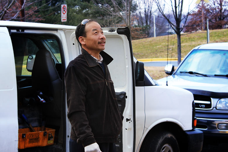 02052012-building (3).jpg